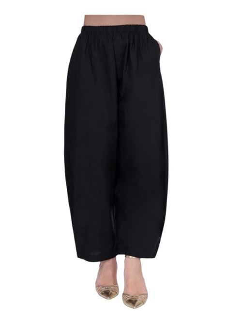 Pantaloni a palloncino Pinko | 105210-A2LD.Z99